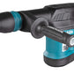 Makita HM0870C Mejselhammare