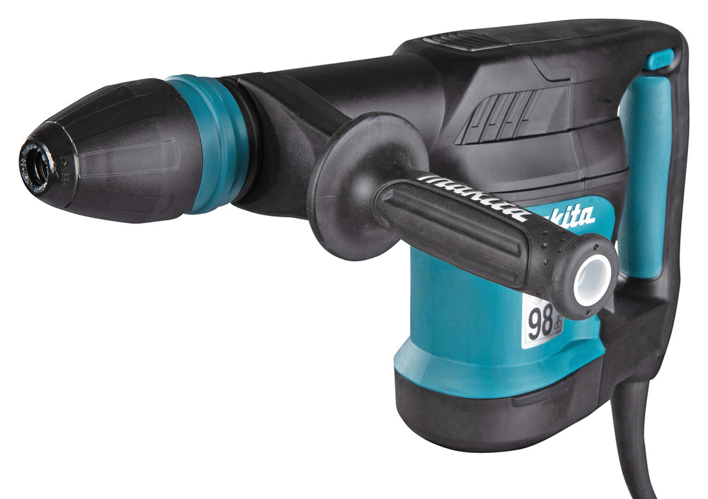 Makita HM0870C Mejselhammare