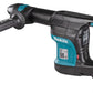 Makita HM0870C