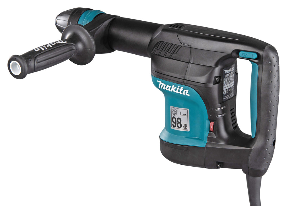 Makita HM0870C
