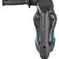 Makita HM0870C