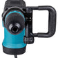 Makita HM1203C