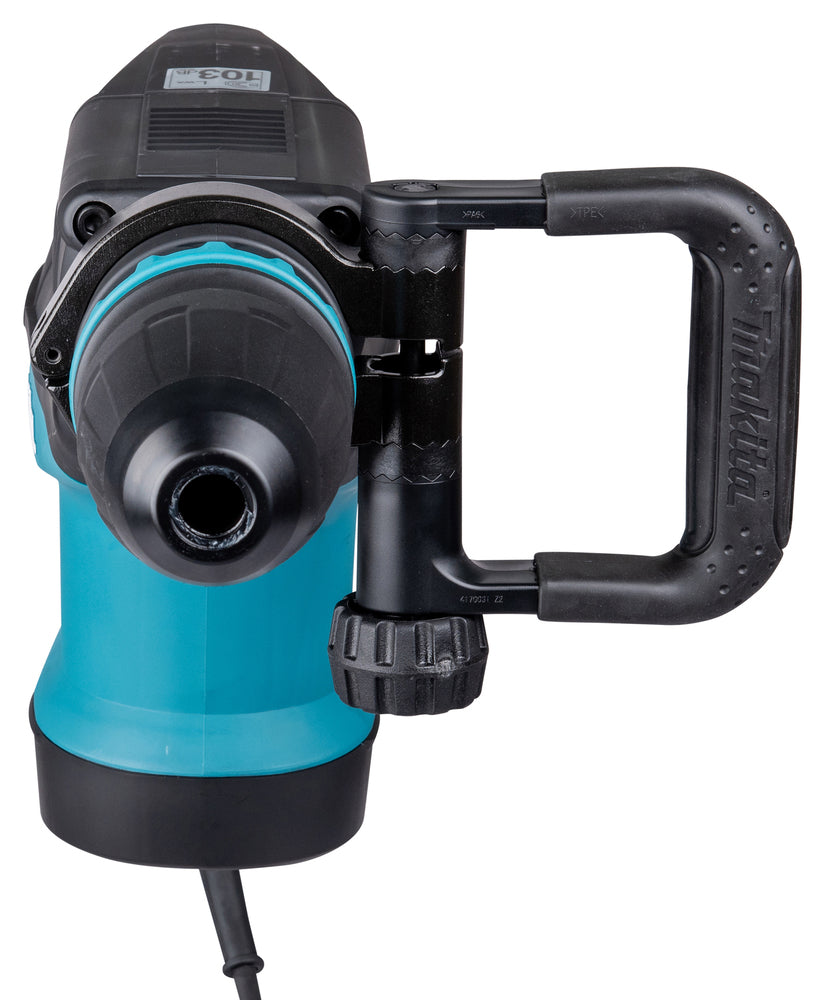 Makita HM1203C