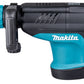 Makita HM1203C