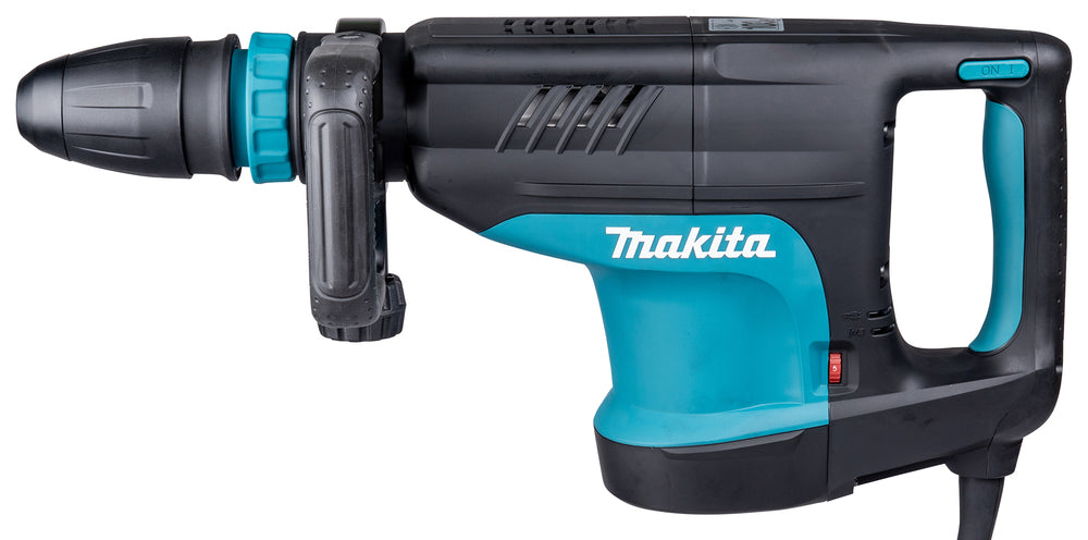 Makita HM1203C