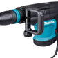 Makita HM1203C Mejselhammare