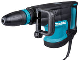 Makita HM1203C Mejselhammare