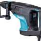 Makita HM1203C
