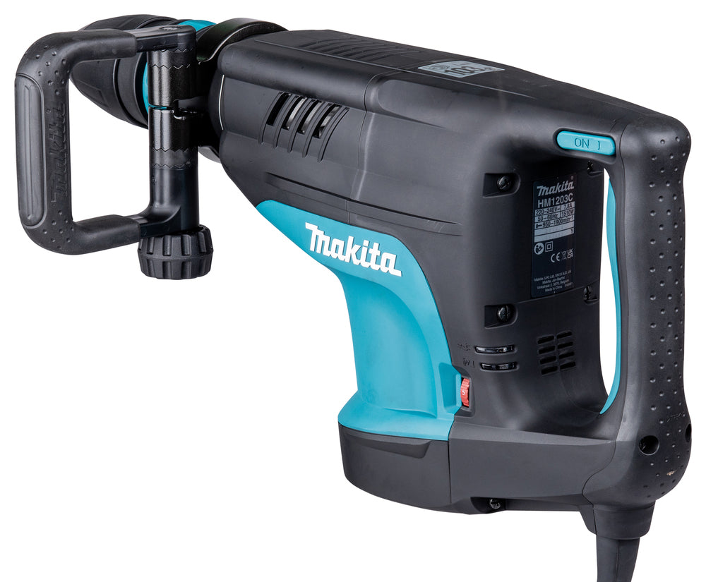 Makita HM1203C