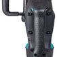Makita HM1203C