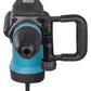 Makita HM1213C