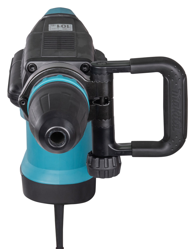 Makita HM1213C