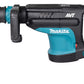 Makita HM1213C