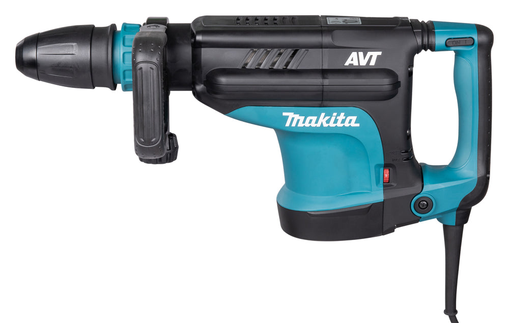 Makita HM1213C