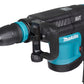Makita HM1213C Bilningshammare