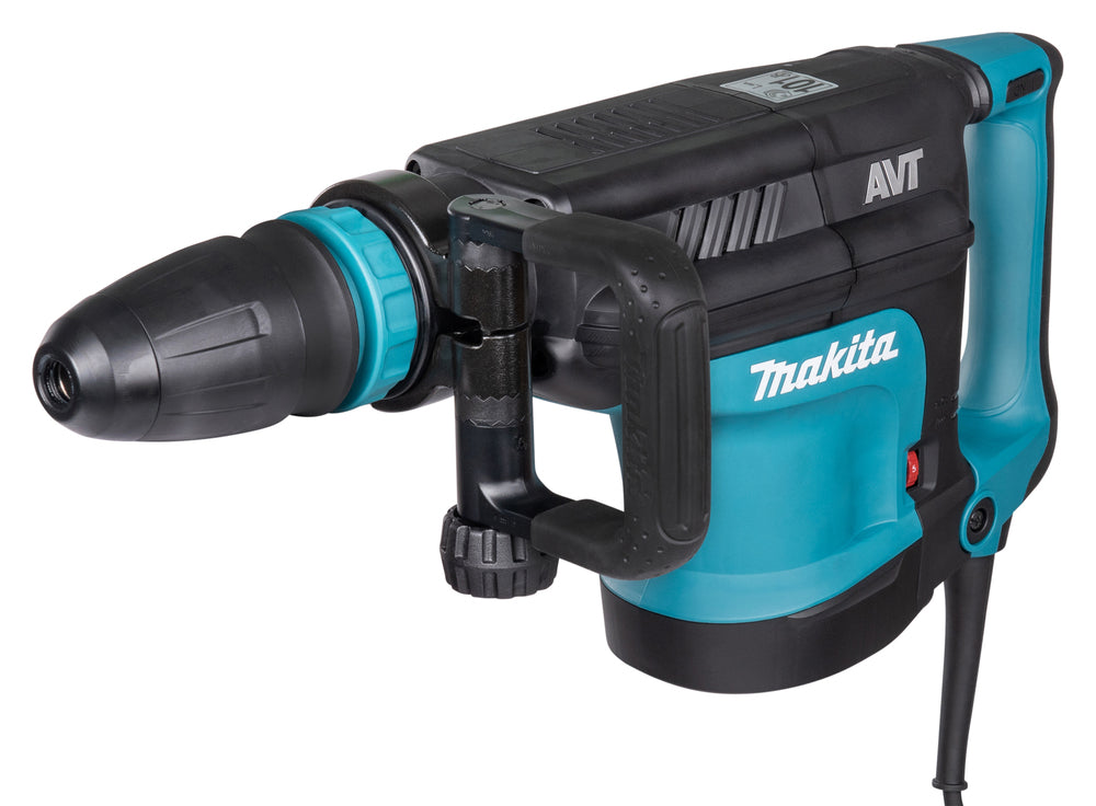 Makita HM1213C Bilningshammare