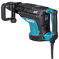 Makita HM1213C