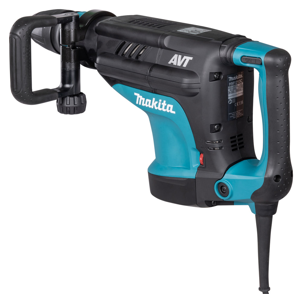 Makita HM1213C