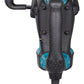 Makita HM1213C