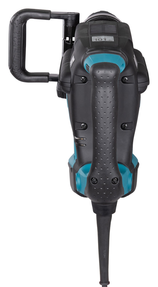 Makita HM1213C