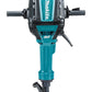 Makita HM1812