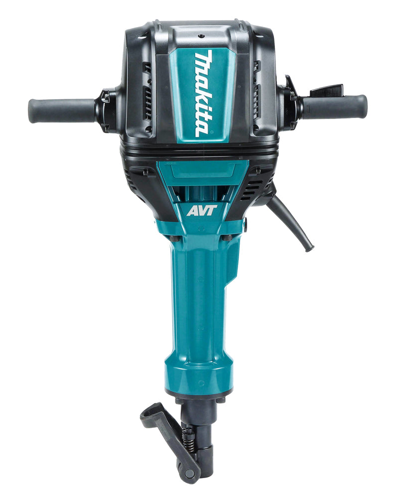 Makita HM1812