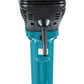 Makita HM1812