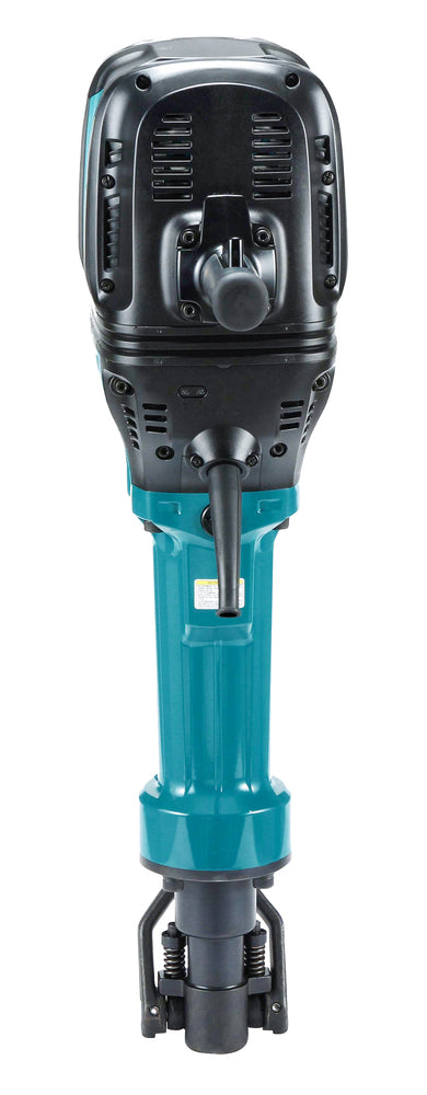 Makita HM1812