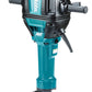 Makita HM1812 Bilningshammare