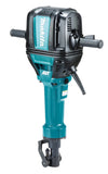 Makita HM1812 Bilningshammare