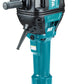 Makita HM1812