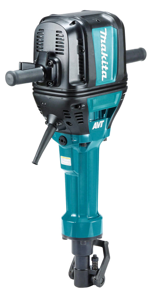 Makita HM1812