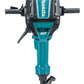 Makita HM1812