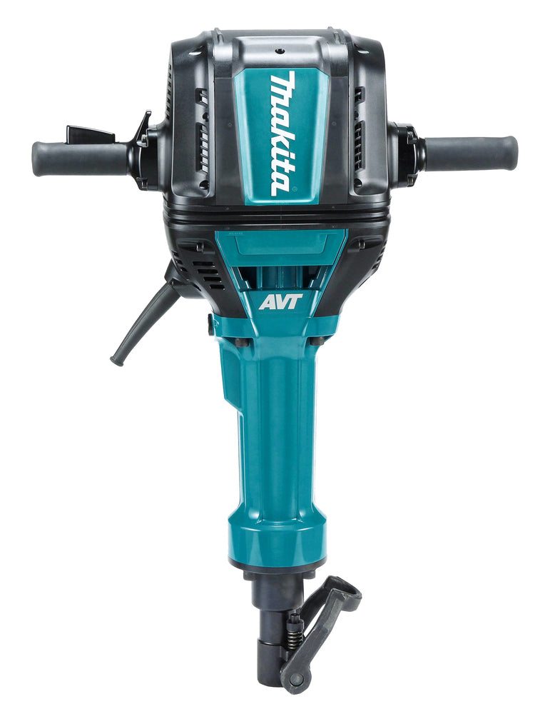 Makita HM1812