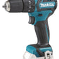Makita HP332DZ slagborrskruvdragare 12V max CXT