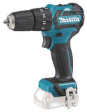 Makita HP332DZ slagborrskruvdragare 12V max CXT