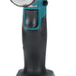 Makita HP332DZ slagborrskruvdragare 12V max CXT, bild 4