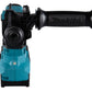 Makita HR010GZ