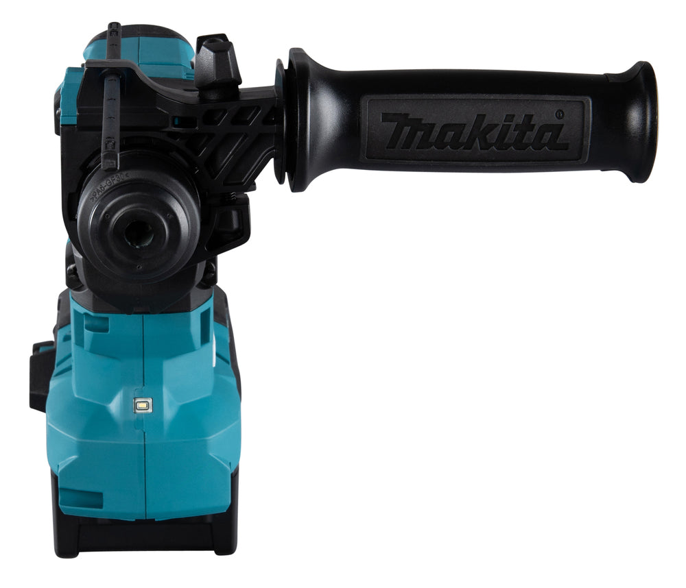 Makita HR010GZ