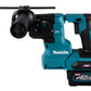 Makita HR010GZ