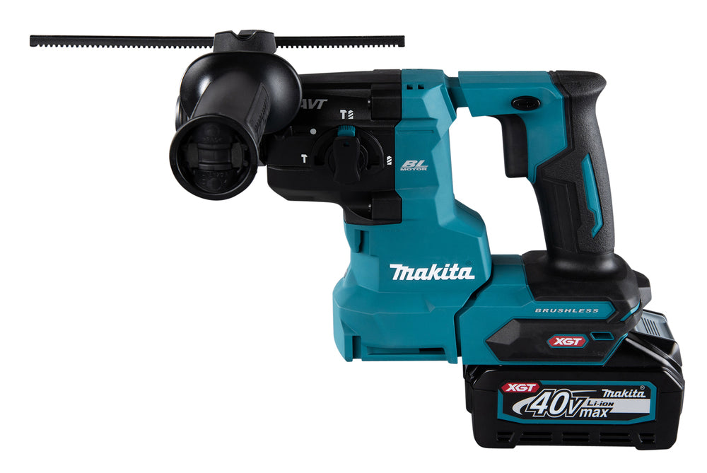 Makita HR010GZ