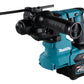 Makita HR010GZ Kombihammare