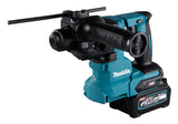 Makita HR010GZ Kombihammare