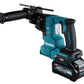 Makita HR010GZ