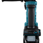 Makita HR010GZ