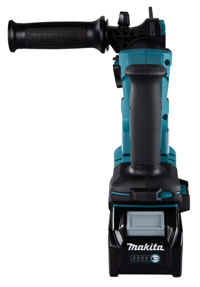 Makita HR010GZ