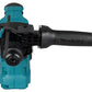 Makita HR011GZ
