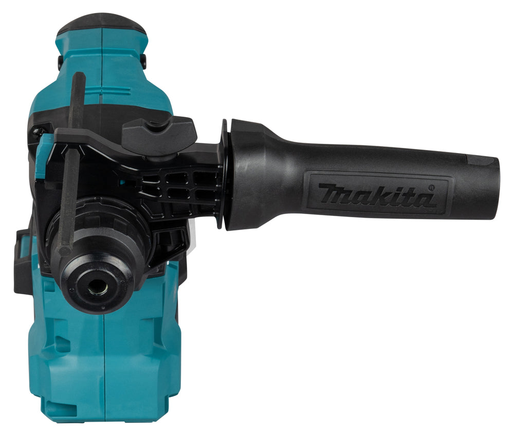 Makita HR011GZ