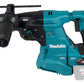 Makita HR011GZ