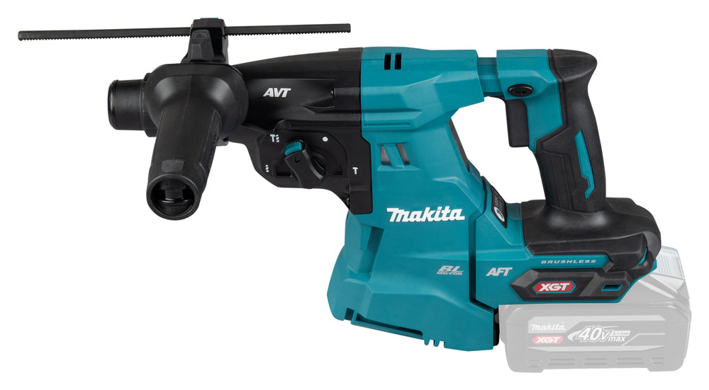 Makita HR011GZ